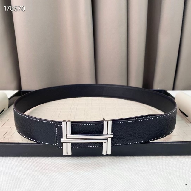 Hermes women Belts-474